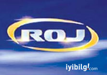 İtiraf: 'ROJ TV'yi engelleyemiyoruz'