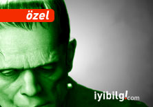 Frankenstein, Türkiye’yi süper güç yapabilir mi?