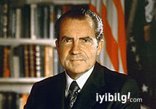 12 Mart öncesi Demirel-Nixon zirvesi!