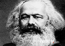 ''Castro, Marx'a çabuk kavuşsun!''
