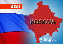 Rusya: 'Kosova için ‘GÜÇ KULLANIRIZ!’