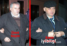Ergenekon'da 6 yeni gözaltı