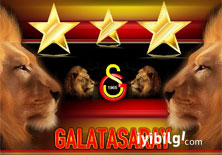 Galatasaray'a Seyrantepe'den iyi haber