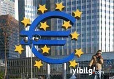 AB'nin kriz sonrası itirafı: Euro başarısız
