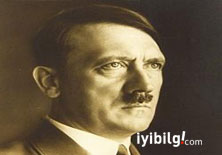 Hitler'in Aryan teorisi yalan mı?