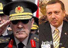 AKP-ordu flörtü nereye gider?