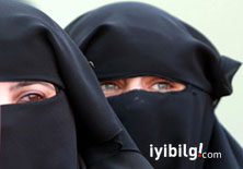 Suudi kadınlar, midelerine kelepçe taktırıyor