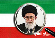 İran: 'Dini lideri halk seçsin'