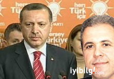 Şamil Tayyar'dan AK Parti'ye uyarı