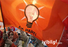Ruşen Çakır'ın AKP için 6 senaryosu