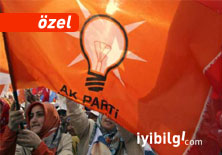 AKP değil, demokrasi güçlenecek