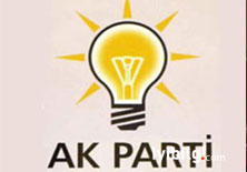 FLAŞ! AK Parti'ye kapatma davası açıldı
