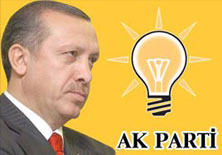 Erdoğan kendi sonunu kendisi mi hazırlıyor?