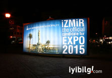 İzmir Expo'yu neden kaybetti?    