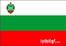 Bulgaristan AB yardımını kaybetti