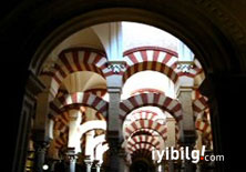 İspanyol Müslümanların cami sıkıntısı