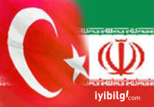 İran: 'PKK terör örgütüdür'