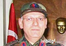 Komisyon'dan Albay Ali Özel'e son çağrı