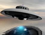İngiltere Savunma Bakanlığı: Her yıl 200 UFO vakası yaşanıyor