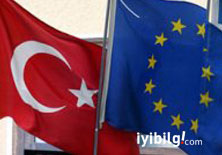 Jobbik: 'AB'den ayrılalım Türkiye'ye yaklaşalım'