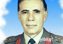 Bitlis'i Kontrterör Dairesi öldürdü
