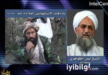 Şaşırtıcı iddia: İran El-Kaide'yi rehin tutuyor