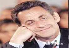 Türkiye Sarkozy'nin tatilini zehir edebilir!