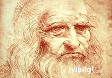 Da Vinci’nin annesi köle miydi?