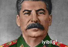 Stalin ve Hitler'in Türkiye pazarlığı!