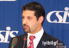 Talabani: ABD'nin ihanetini unutmadık!