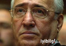 Org. Şener Eruygur da gözaltında!