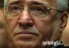 Şener Eruygur'un son skandalı


