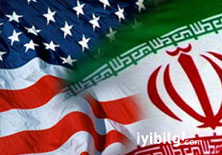 Mossad sitesi: ABD İran'ı gece vuracak!