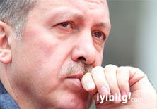 Erdoğan: Bilseydik Taksim'i açardık