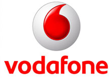 Fransız Telekom'dan Vodafone’a çelme!