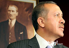 AKP’nin hesaplamadığı ‘sürpriz sandık’!
