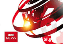 BBC logosu mide bulandırıyor!
