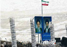 İran'dan Araplara sert çıkış
