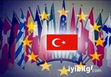 Avrupa, Türkiye'yi ‘kara liste’ye almayı oyluyor