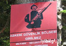 PKK'nın şaşkın sempatizanı!..