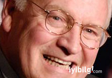 Vallahi oluyor: Cheney laneti döndü!