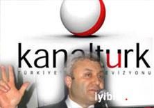 Tuncay Özkan kanalı niye sattığını açıkladı
