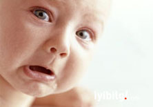  Bebeklerde astımın sebebi: Sezaryenle doğum!

