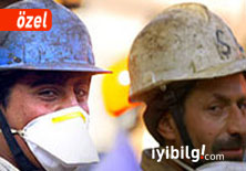 Tuzla’daki işçi, AK Partinizden daha önemli!