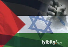 İsrail ve Suriye 3.kez bir araya geliyor