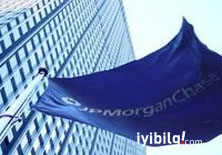 JP Morgan: AKP büyük ihtimalle kapatılacak