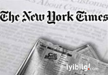 NYT: Karar ABD'nin zaferidir
