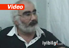 PKK imamının başdöndüren ilişkileri -Video
