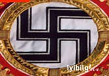 Torun Hitler: Soyumuz tükensin


