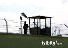 'Hani Diyarbakır Cezaevi kapatılmıştı?'